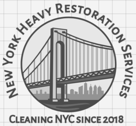 New York Heavy Restoration Services